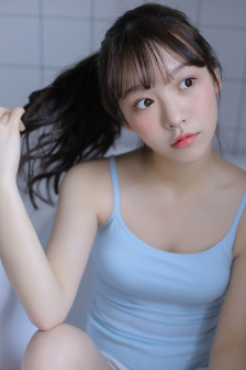 三级按摩精油3